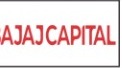 Bajaj Capital logo