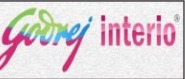 Godrej Interio logo