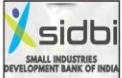 SIDBI logo