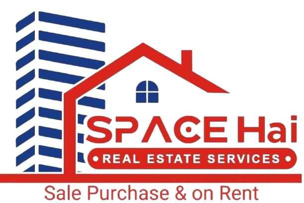 Space Hai Real Estate Services
